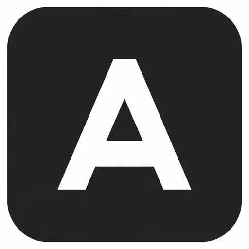 Emmanuel Akangbou