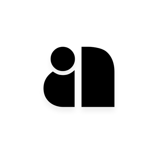 Ajolla