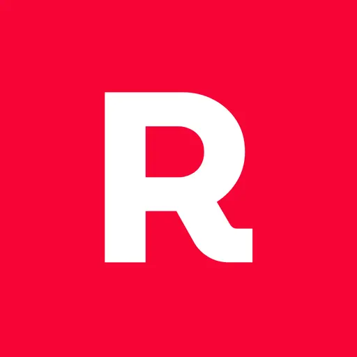 Redoor